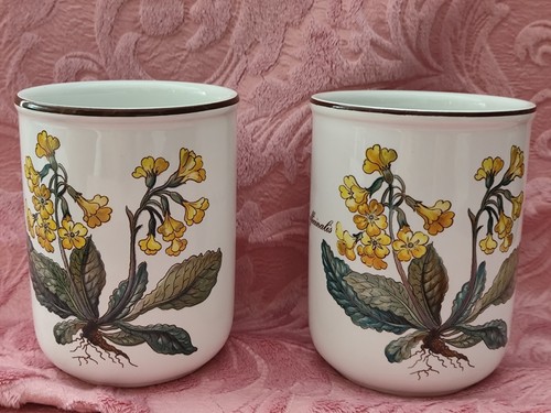 Villeroy boch serie botanica - villeroy,