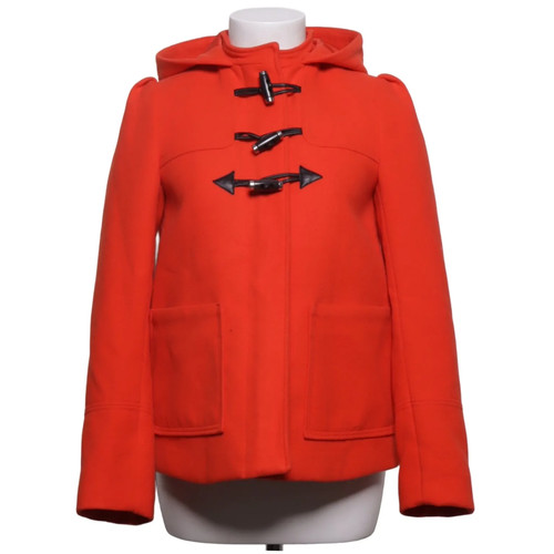 Dufflecoat damen - dufflecoat,,