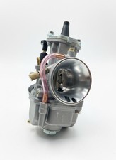 PWK 28mm Racing Vergaser High Flow Universal Roller Pitbike SCHNELLER VERSAND