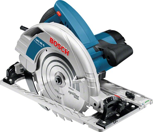 Bosch gks professional - g,