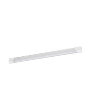 OSRAMValue Batten LED