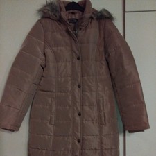 CECILIA CLASSICS DAMEN WINTER