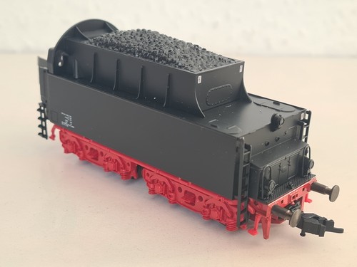 Roco triebtender br - roco, 50