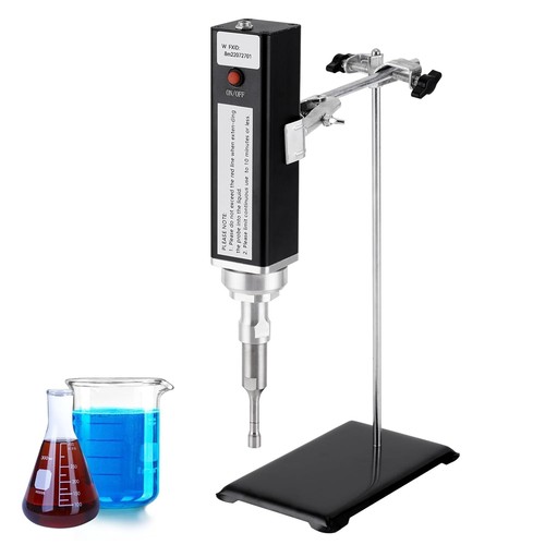 Mxbaoheng hand ultraschall - mxbaoheng,