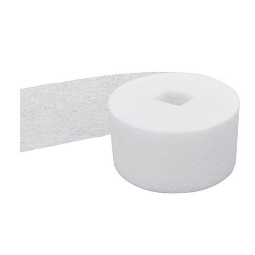 Rollen glasfaser fugen - rollen,