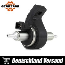 12V Für 1KW 2KW 5KW 8KW Standheizung Auto Dosierpumpe Kraftstoffpumpe Diesel