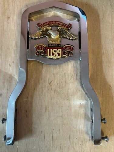 Original harley davidson - original,