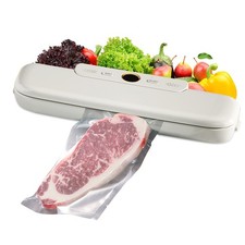 Vakuumiergerät 30 cm – Beutel- & Folien-Schweißgerät für Lebensmittelhaltung