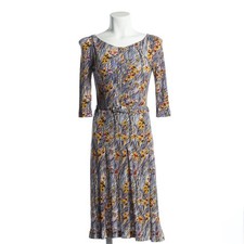 Prada kleid 42 - prada,