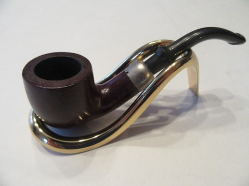 Vintage well bent - bent,