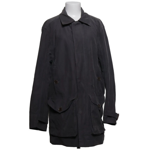 Timberland mantel damen - mantel,,
