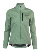 Vaude Wo Kuro Rain Jacket