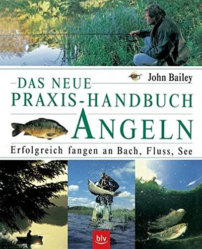 Das neue praxis handbuch - das, praxis-handbuch