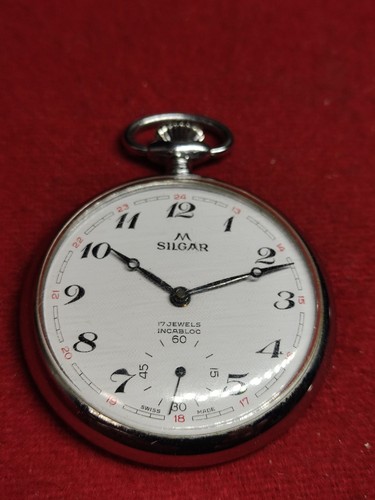 Silgar cal unitas 6497 - cal,