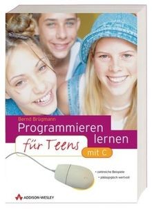 Programmieren lernen für