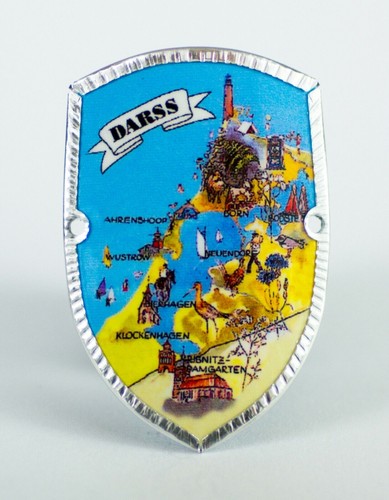 Stocknagel stockschild - stocknagel,