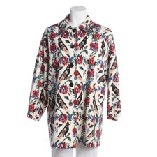 Sommermantel Red Valentino