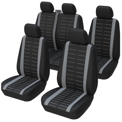 Toyoun universal auto - toyoun,