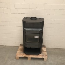 Kaminofen Thermia Bern V1