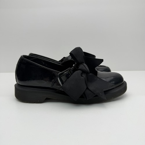 Martens mariel mary jane - dr.,