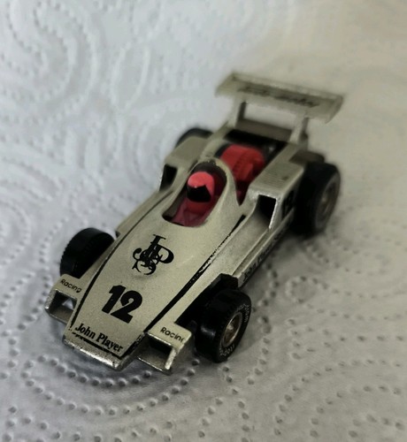 Darda motor car serie - motor,