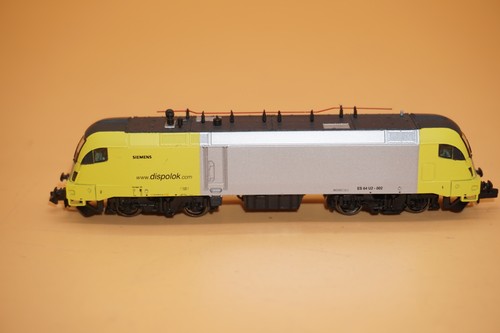 Hobbytrain conrad spur - hobbytrain,