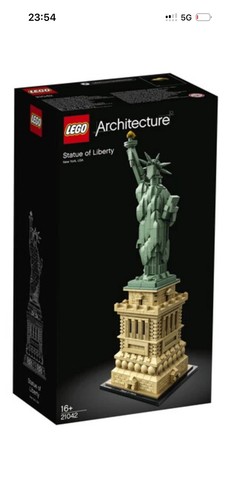 1790 lego 21042 - op-1790,