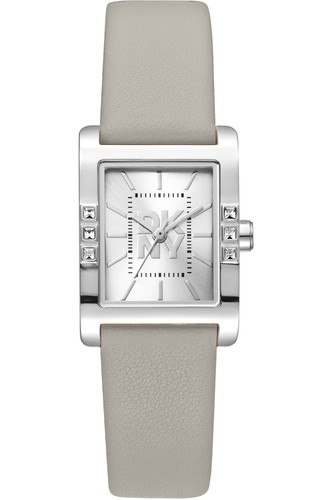 Dkny westside glitz - westside,