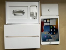 Apple ipad mini gen - apple,