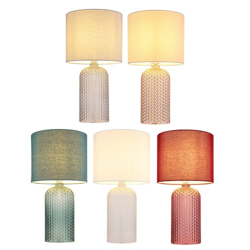 Tischlampe tischleuchte - tischlampe,