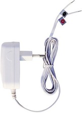 M-e-modern-electronics