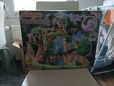 Sylvanian Families der große