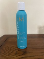 Moroccanoil Dry Texture Spray
