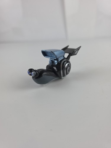 Dreamworks turbo schnecke - turbo, #