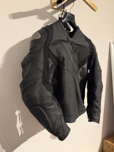 Dainese avro motorrad - dainese, 5