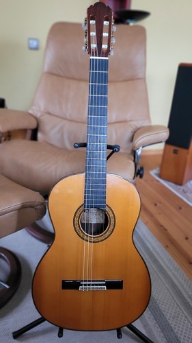 Kohno masaru 1975 - masaru, no.20