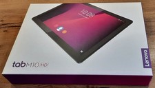 Lenovo Tab M10 2G + 32GB 