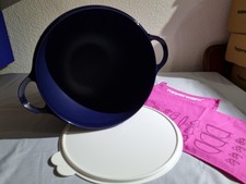 Tupperware Maximilian 10 l