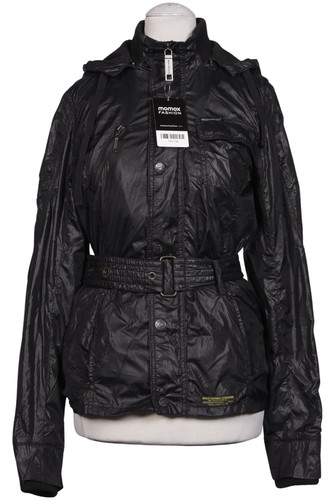 Khujo jacke damen anorak - damen,