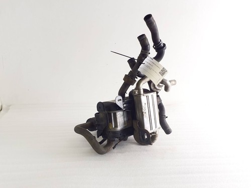 Volkswagen sharan 2012 - volkswagen,