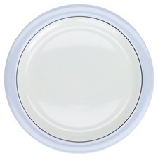 Speiseteller Goebel Oeslauer