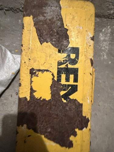 Rems rohrbieger handrohrbieger - rems,