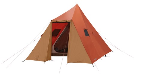Nordisk thrymheim pu - nordisk,