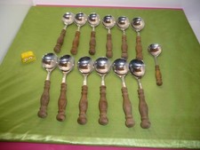 WMF  Burgund  12 + 1  Teile