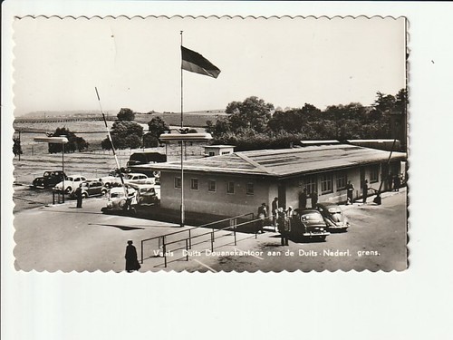 Vaals niederlande - /,