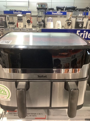 Tefal ey905d easy fry - ey905d,