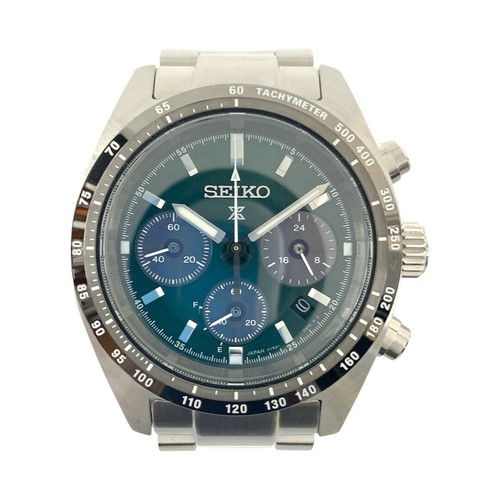 Sehr gut 5cm seiko - gut/14,5cm],