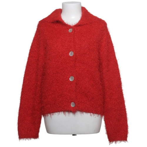 Strickjacke damen größe - strickjacke,,