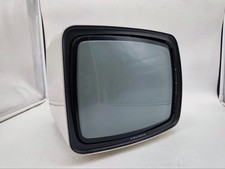 Vintage retro TV Grundig