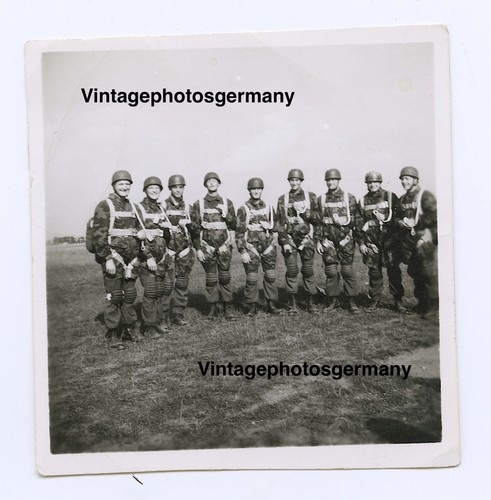 S12 foto soldaten - s12,